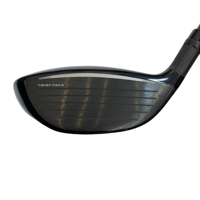 �r�s�d�`�k�s�g�@�R�v