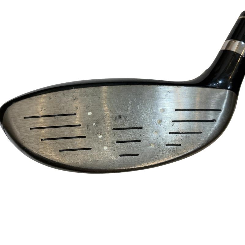 �k�d�f�`�b�x�i�Q�O�P�O�j�@�T�v