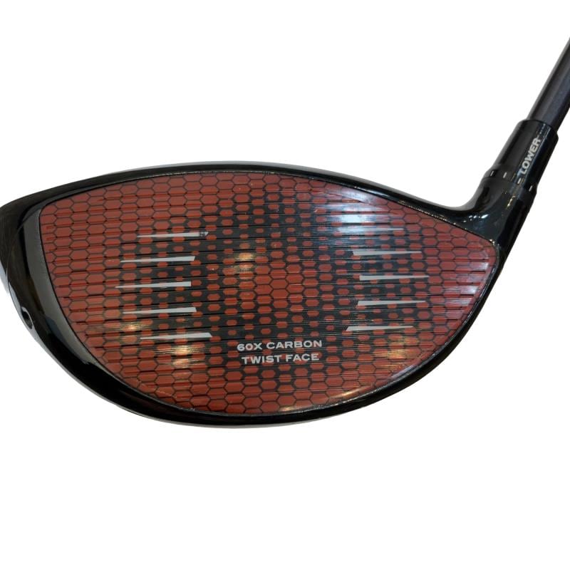 �r�s�d�`�k�s�g�@�@�X°