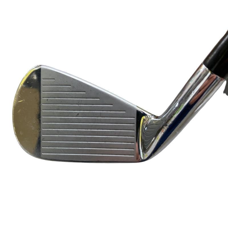 �l�o�|�T�T�@�U�r�i���{���F�U�{�Z�b�g�j