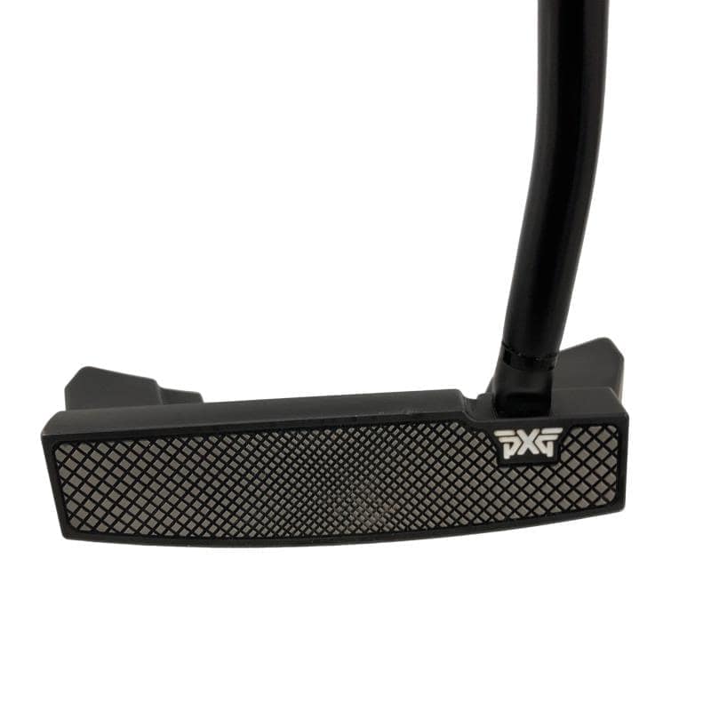 �o�w�f�@�r�o�h�s�e�h�q�d�@�f�d�m�Q�i�_�u���x���h�j