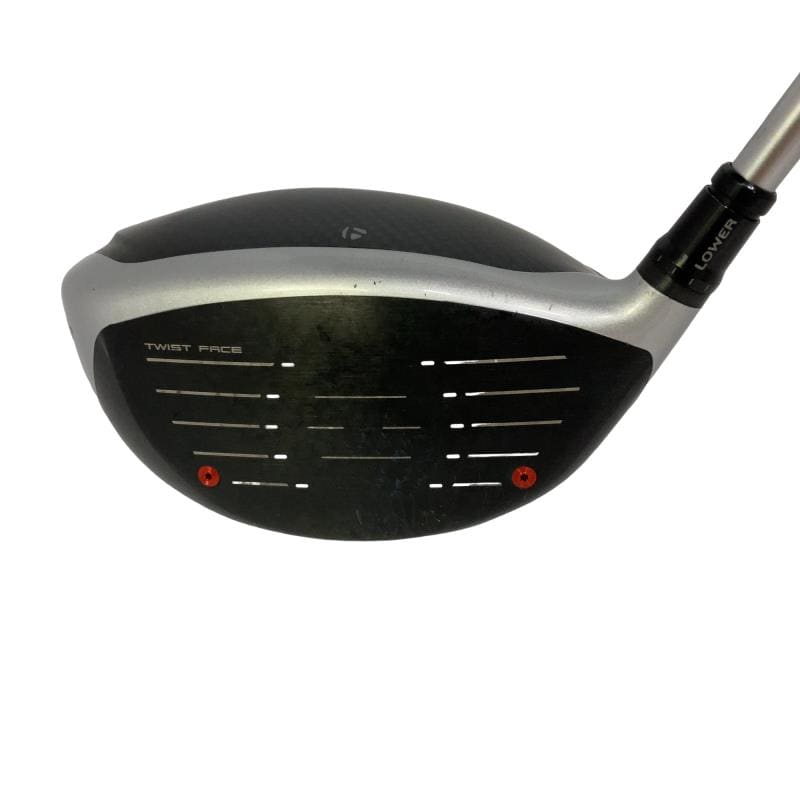 �l�T�@�@�X°