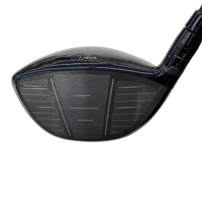 �a�h�f�@�a�d�q�s�g�`�i�Q�O�Q�R�j�@�P�O�D�T°