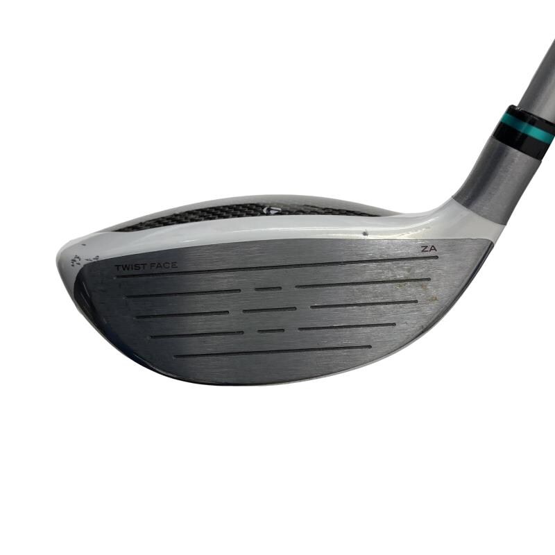 �r�s�d�`�k�s�g�@�f�k�n�h�q�d�@�T�v�@���f�B�[�X