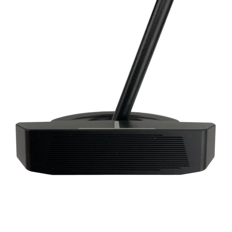 �k�D�`�D�a�D�f�n�k�e�@�c���������������@�e���������@�R�i�a�k�`�b�j�j�@�R�S�C���`