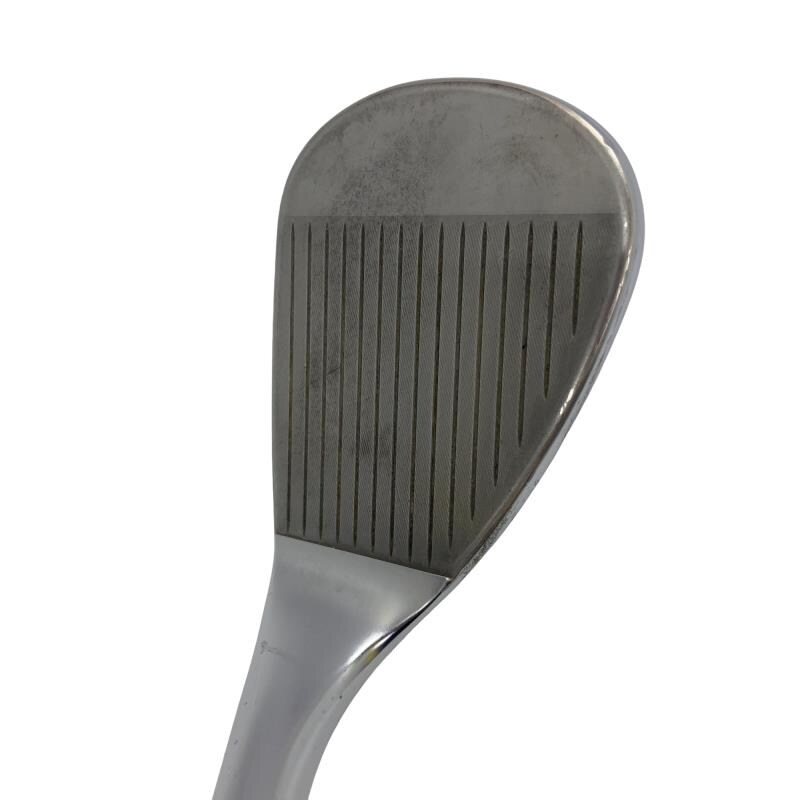 �i�`�v�r�@�q�`�v�@�N�������b�L�@�T�W°�^�O�W°�y