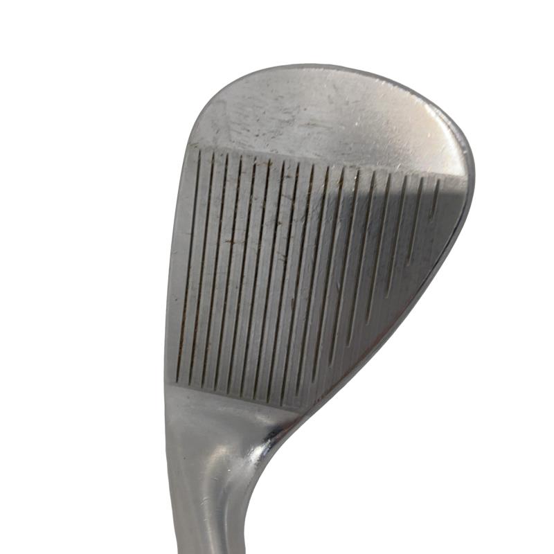 �u�n�j�d�x�@�r�o�h�m�@�l�h�k�k�d�c�@�r�l�X�@�c�A�[�N�����@�T�Q°�^�P�Q°�e