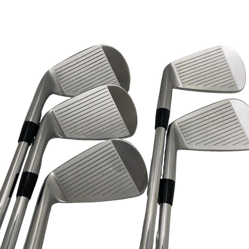 �a�q�h�c�f�d�r�s�n�m�d�@�Q�S�P�b�a�@�U�r�i���{���F�T�{�Z�b�g�j