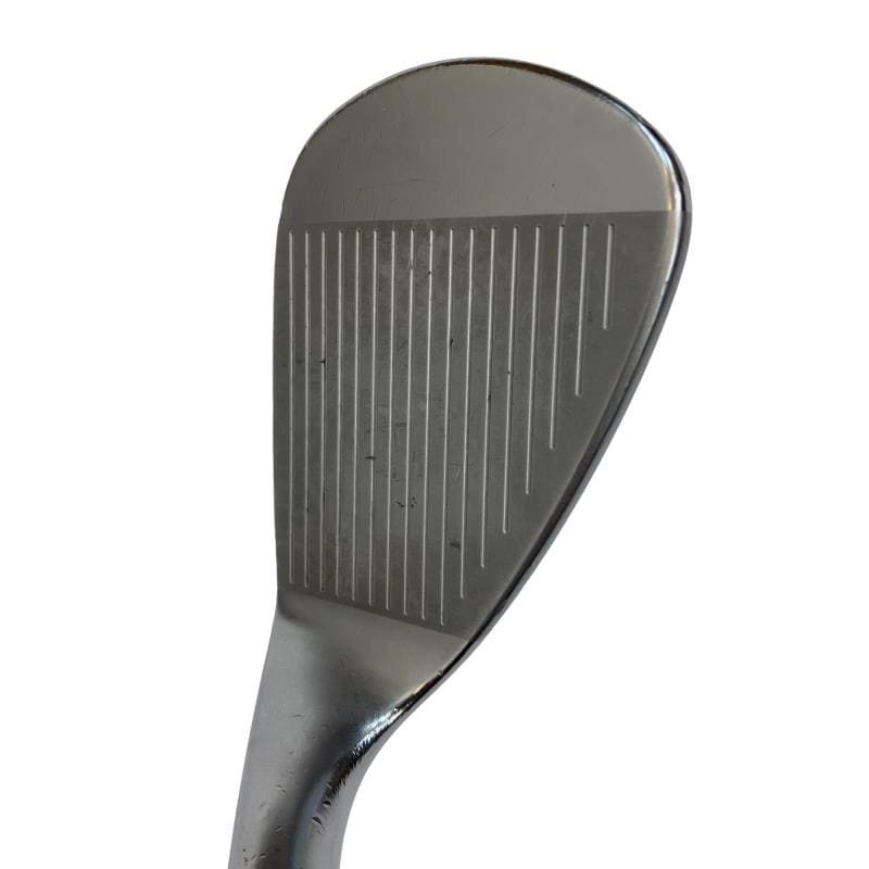 �o�q�f�q�@�O�@�s�n�t�q�@�v�d�c�f�d�i�Q�O�Q�R�j�@�T�O°�^�O�W°