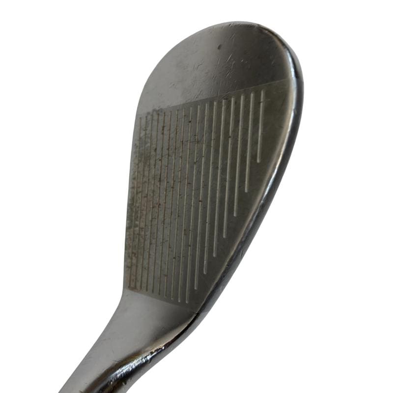 �o�q�f�q�@�O�@�s�n�t�q�@�v�d�c�f�d�i�Q�O�Q�R�j�@�T�U°�^�P�O°