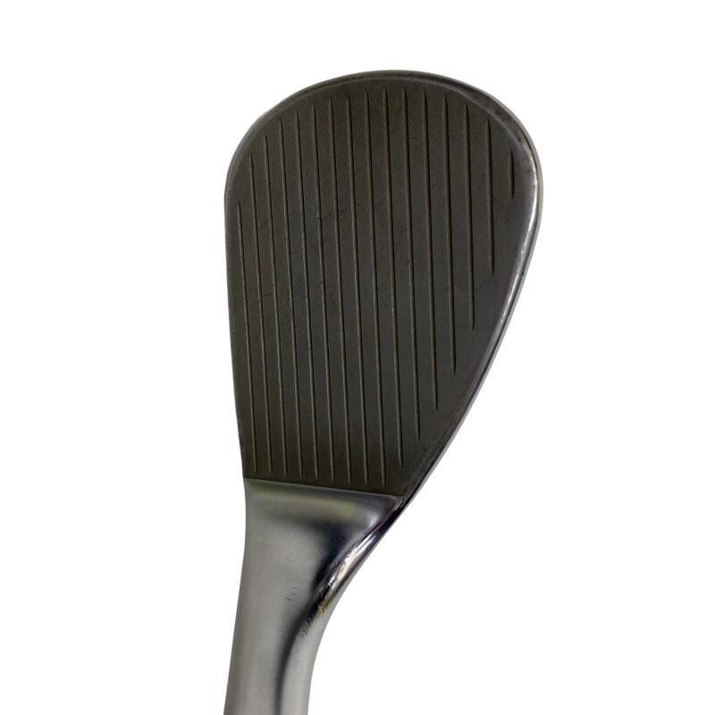 �i�`�v�r�@�q�`�v�@�N�������b�L�@�T�W°�^�P�Q°�v