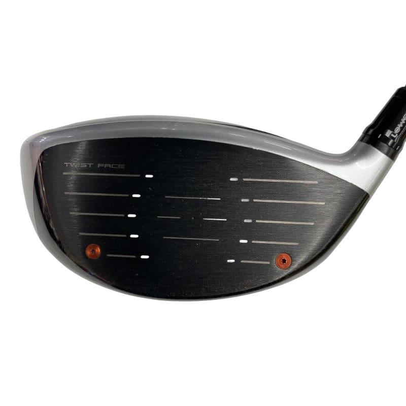 �l�U�@�P�O�D�T°