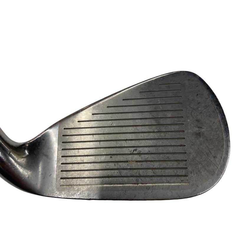 �w�w�h�n�i�Q�O�O�U�j�@�@�W�r�@���t�e�B�i���{���F�W�{�Z�b�g�j