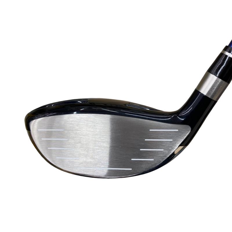 �k�a�|�W�O�W�����@�T�v