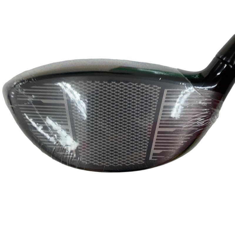 中古 ホンマゴルフ TOUR WORLD TW777 360 Ti