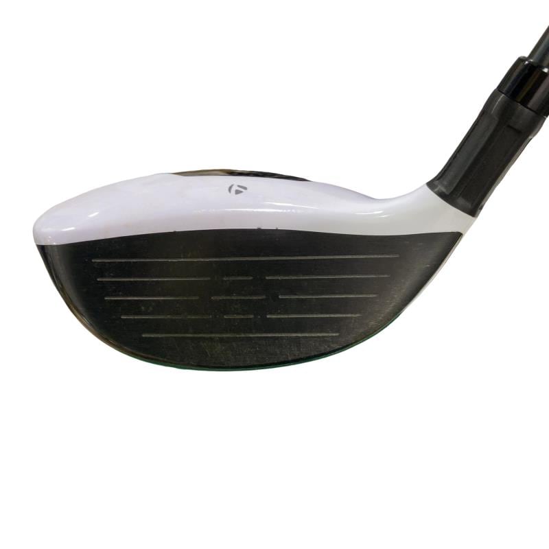 �l�Q�i�Q�O�P�V�j�@�T�v�@�t�r�`