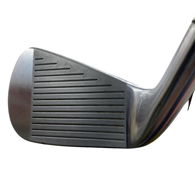 �m�d�w�f�d�m�@�l�f�|�e�n�q�f�d�c�@�U�r�i���{���F�U�{�Z�b�g�j