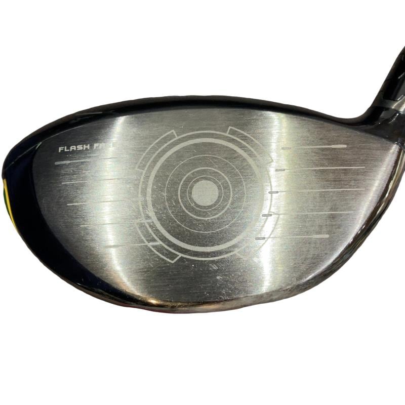 �d�o�h�b�@�e�k�`�r�g�@�r�t�a�y�d�q�n�@�P�O�D�T°