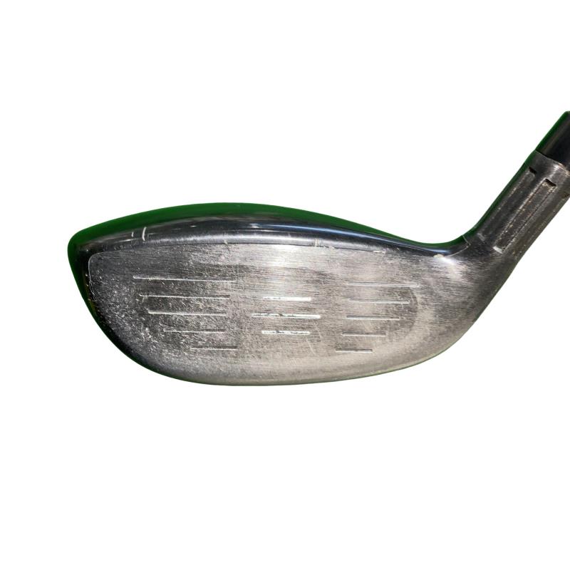 �l�Q�@�t�R