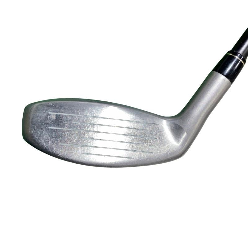 �q�d�r�b�t�d�@�l�h�c�@�t�R�i�P�X°�j�@�t�r�`