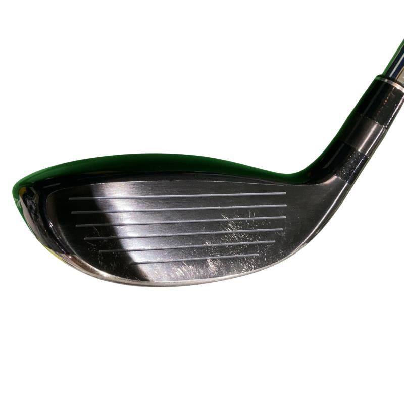 �r�q�h�w�n�m�@�y�@�g�W�T�@�t�R