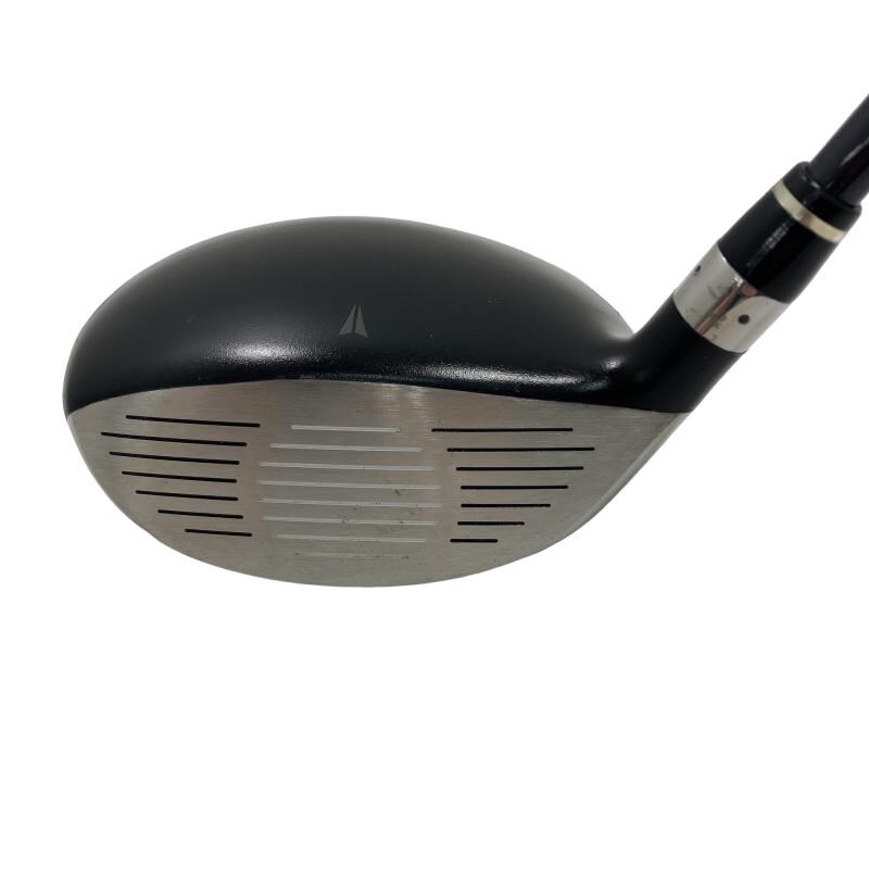 �r�����p�����������@�r�t�l�n�Q�@�R�v�@�t�r�`