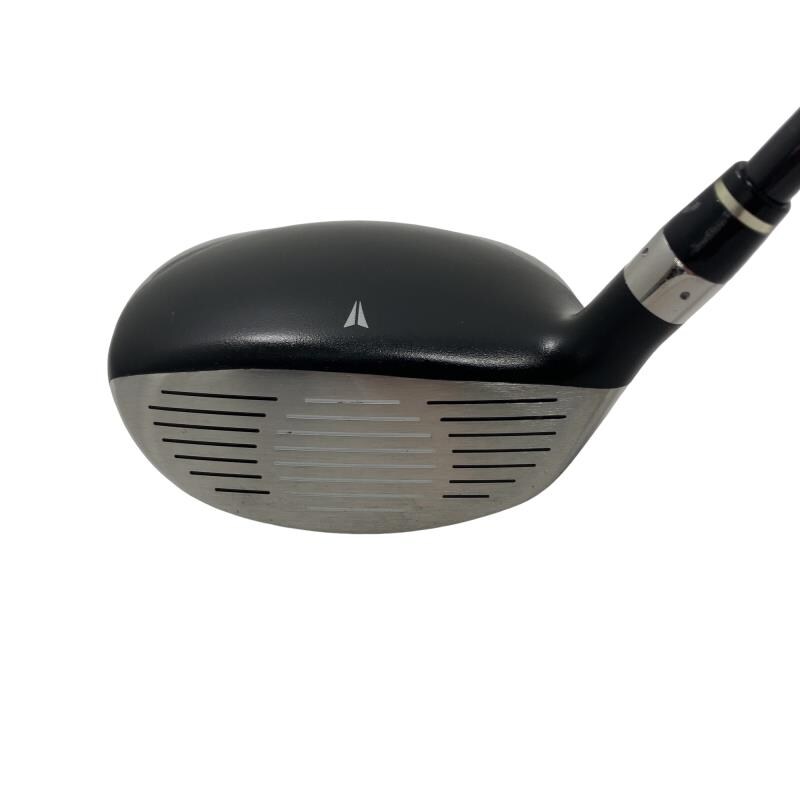 �r�����p�����������@�r�t�l�n�Q�@�S�v