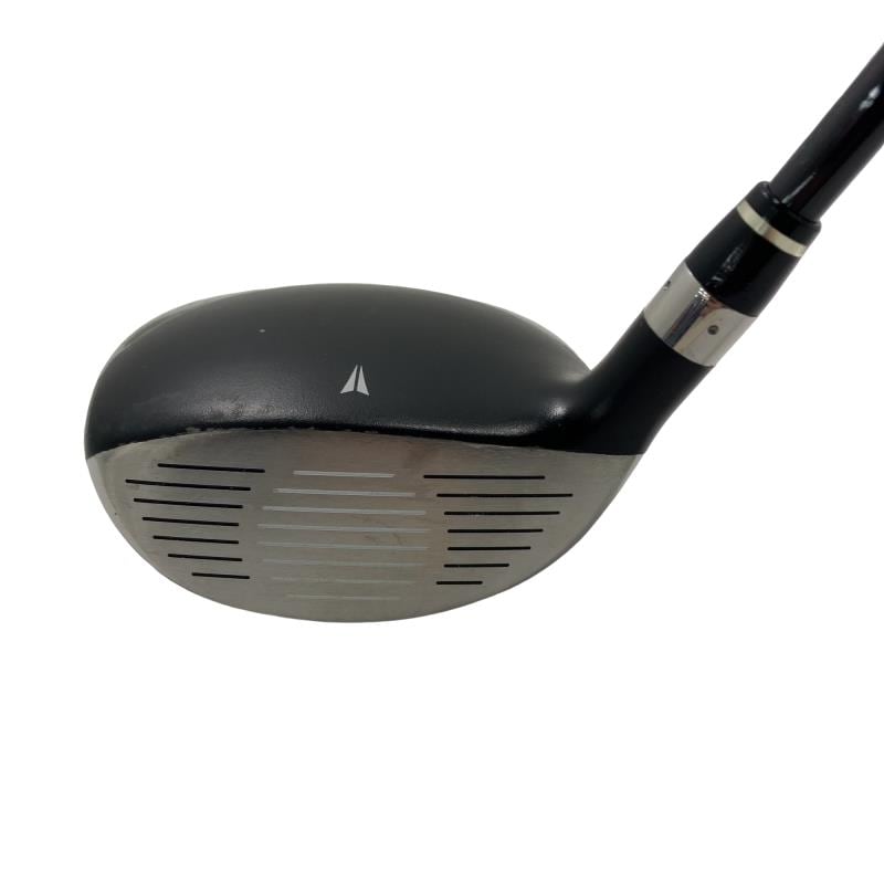 �r�����p�����������@�r�t�l�n�Q�@�T�v