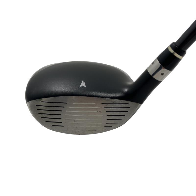 �r�����p�����������@�r�t�l�n�Q�@�V�v