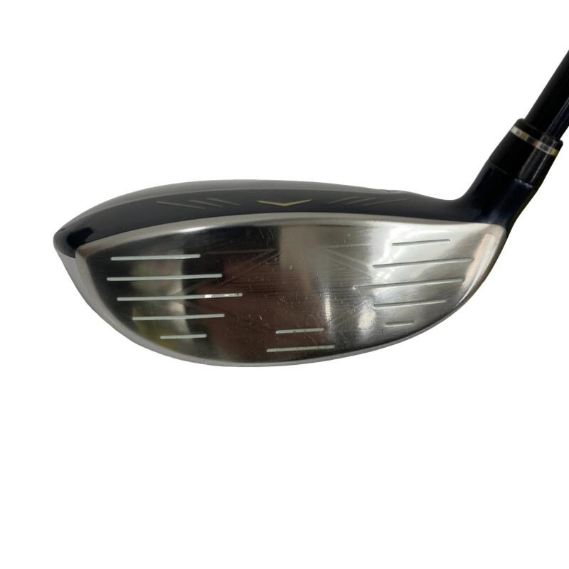 �w�w�h�n�i�Q�O�Q�Q�j�@�R�v