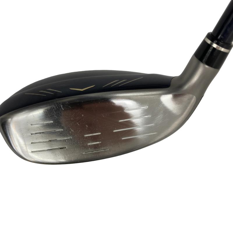 �w�w�h�n�i�Q�O�Q�Q�j�@�g�S