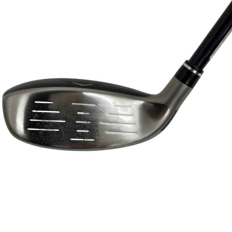 �w�w�h�n�i�Q�O�Q�Q�j�@�g�U