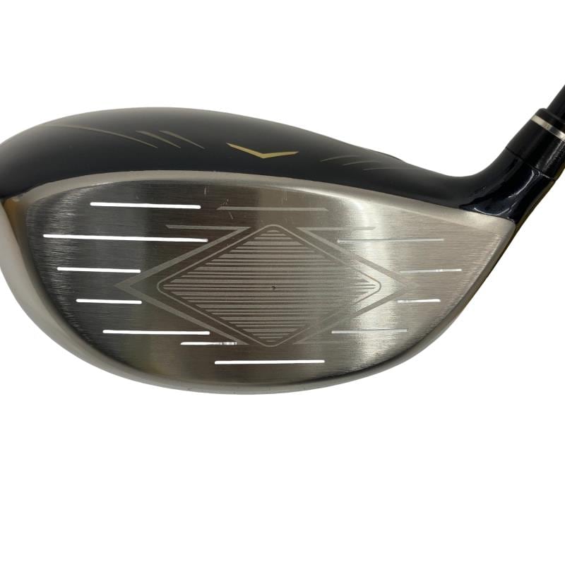 �w�w�h�n�i�Q�O�Q�Q�j�@�P�O�D�T°