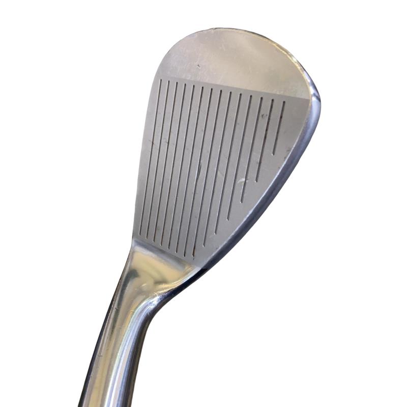 �l�����������@�s�V�@�T�O°�^�O�V°