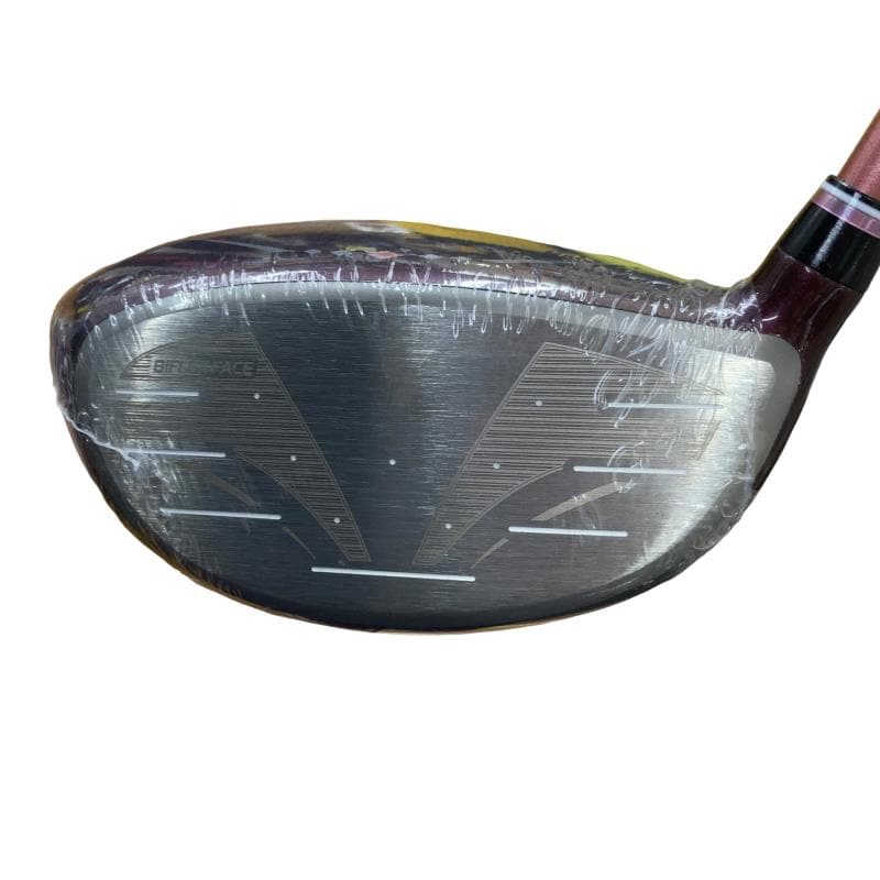 �w�w�h�n�i�Q�O�Q�S�j�@�P�R�D�T°�i�{���h�[�j�@���f�B�[�X