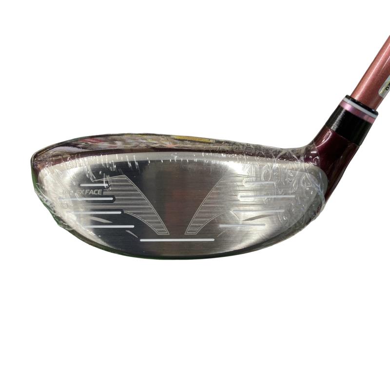 �w�w�h�n�i�Q�O�Q�S�j�@�R�v�i�{���h�[�j�@���f�B�[�X