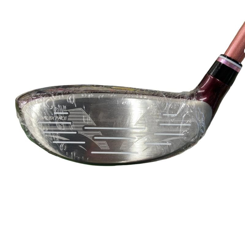 �w�w�h�n�i�Q�O�Q�S�j�@�T�v�i�{���h�[�j�@���f�B�[�X