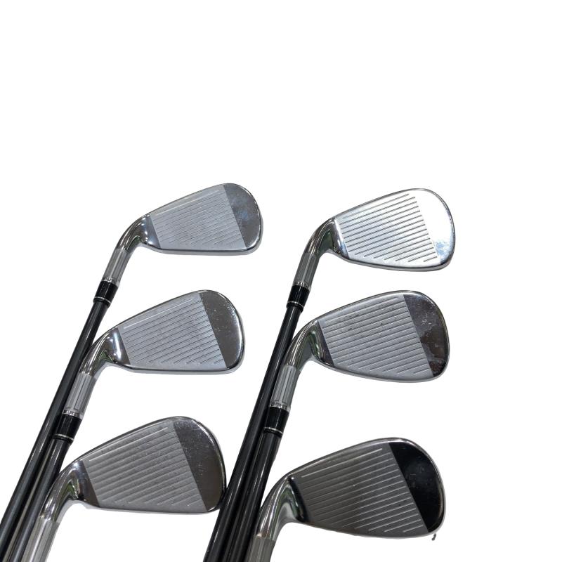 �l�Q�@�U�r�i���{���F�U�{�Z�b�g�j