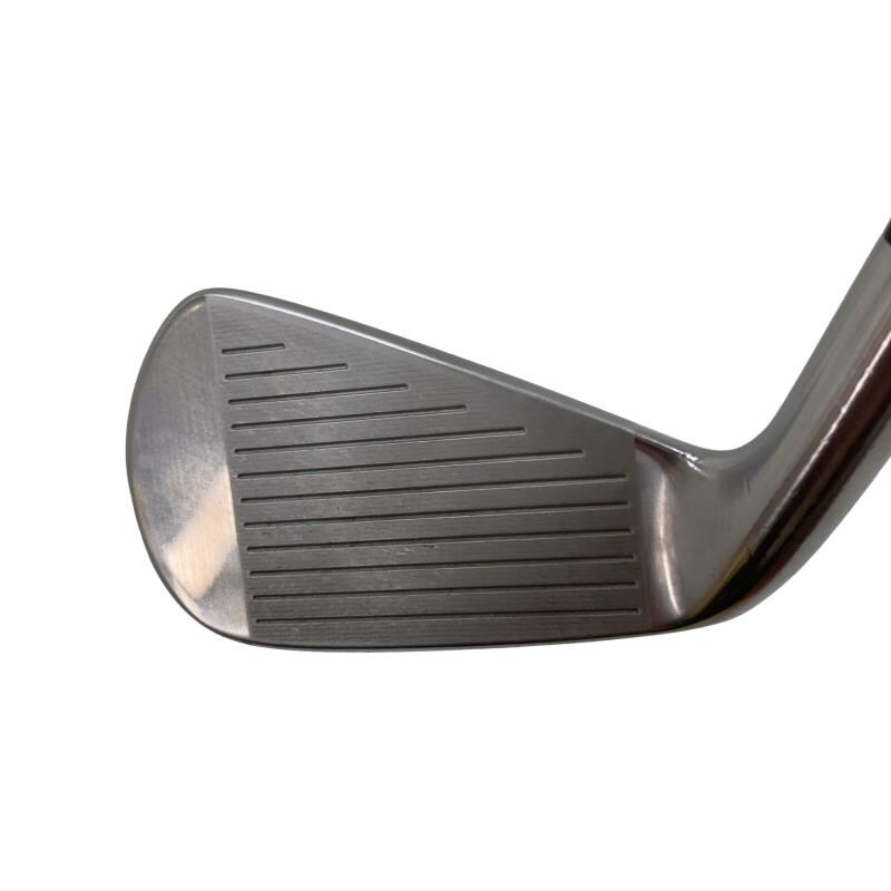 �r�q�h�w�n�m�@�y�@�t�S�T�@�t�S