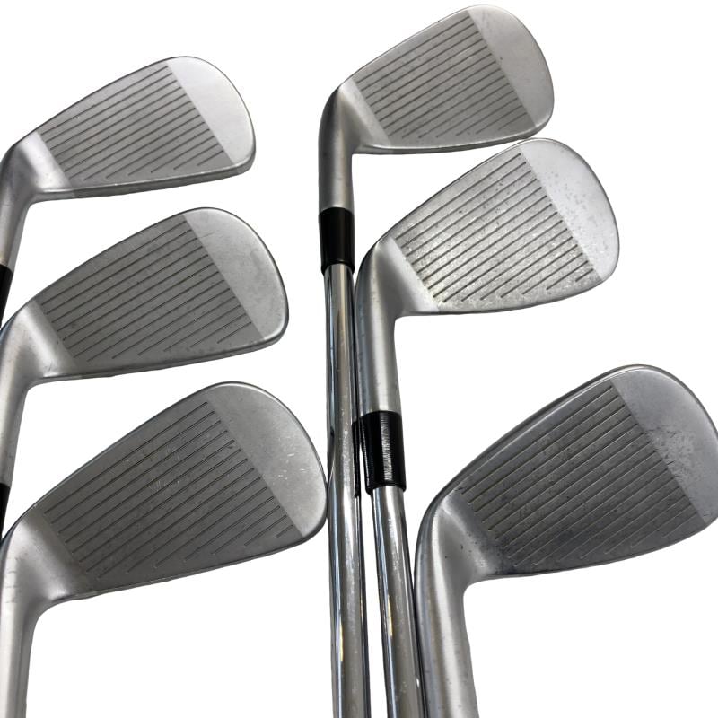 �s�����������@�l�������@�o�E�V�X�O�i�Q�O�Q�P�j�@�U�r�i���{���F�U�{�Z�b�g�j