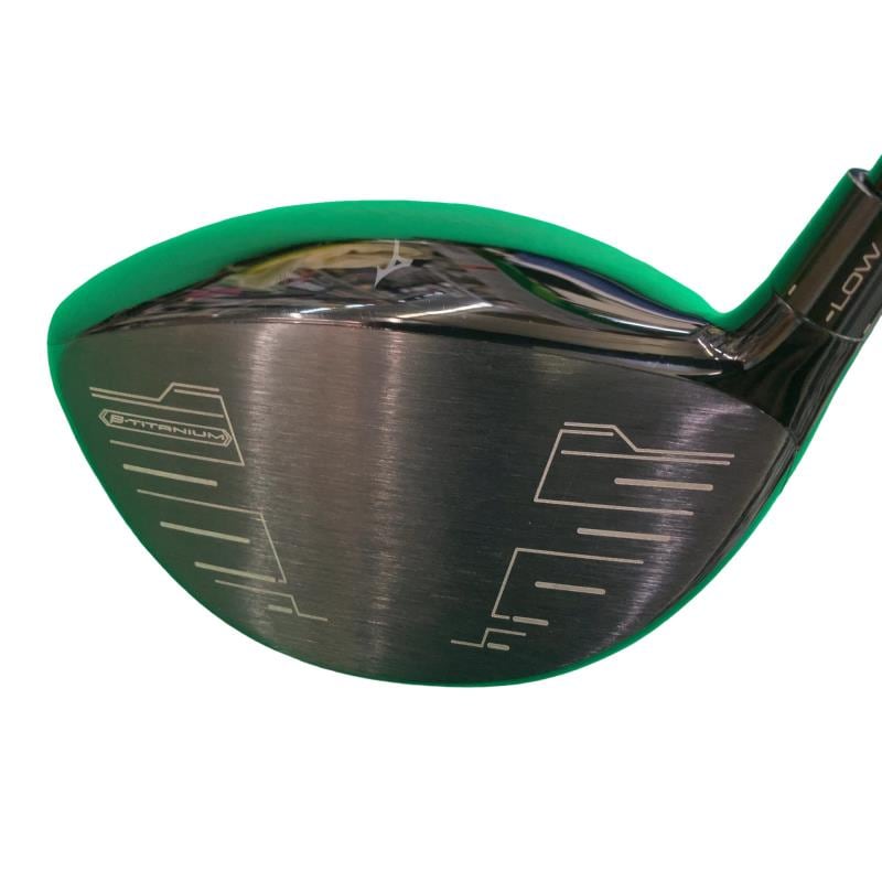 �l�����������@�r�s�|�w�@�Q�R�O�@�P�O�D�T°