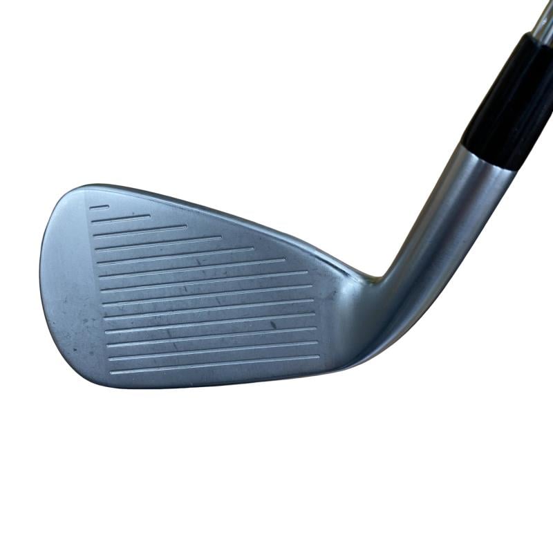 �i�o�w�@�X�Q�P�@�g�n�s�@�l�d�s�`�k�@�o�q�n�@�U�r�i���{���F�T�{�Z�b�g�j