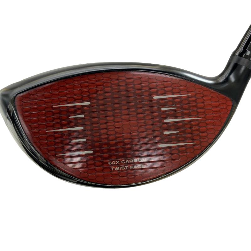 �r�s�d�`�k�s�g�Q�@�P�O�D�T°