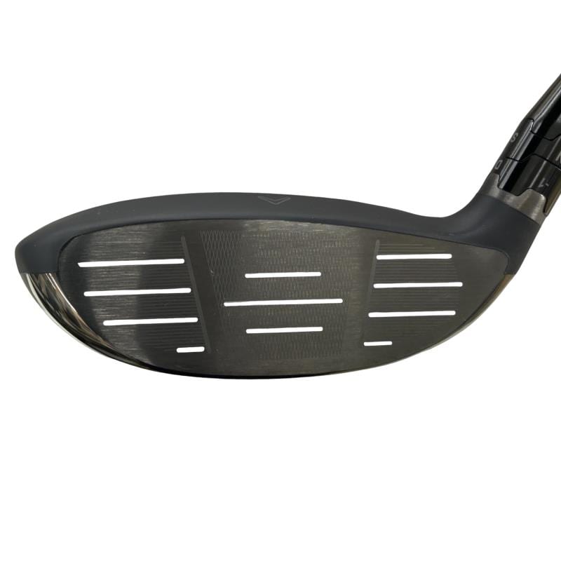 �o�`�q�`�c�x�l�@�w�@�R�v