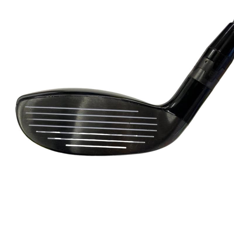 �X�P�O�@�g�@�P�V°