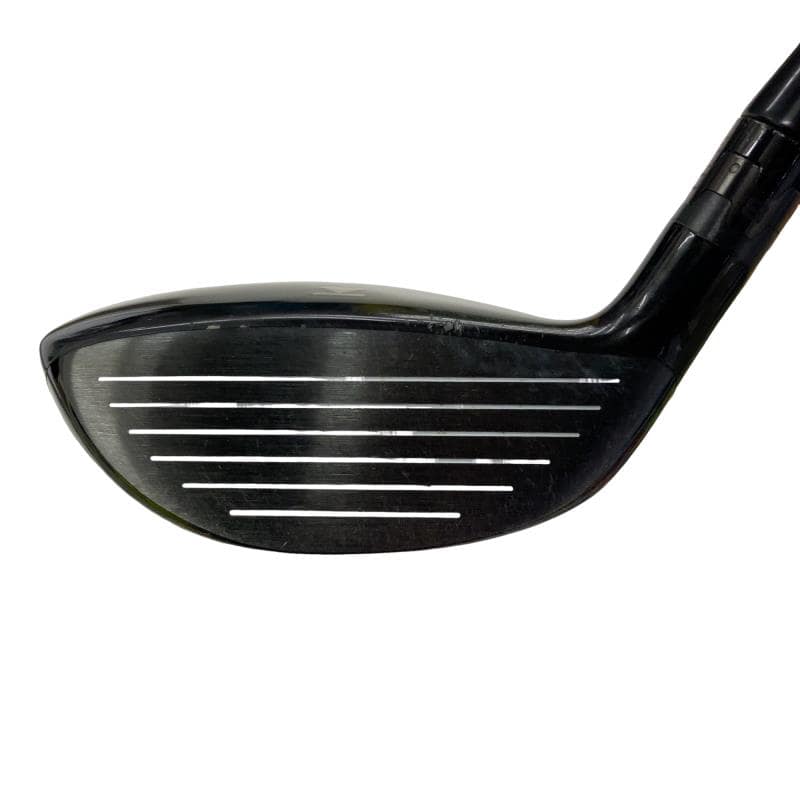 �X�P�O�@�e�E���@�P�T°