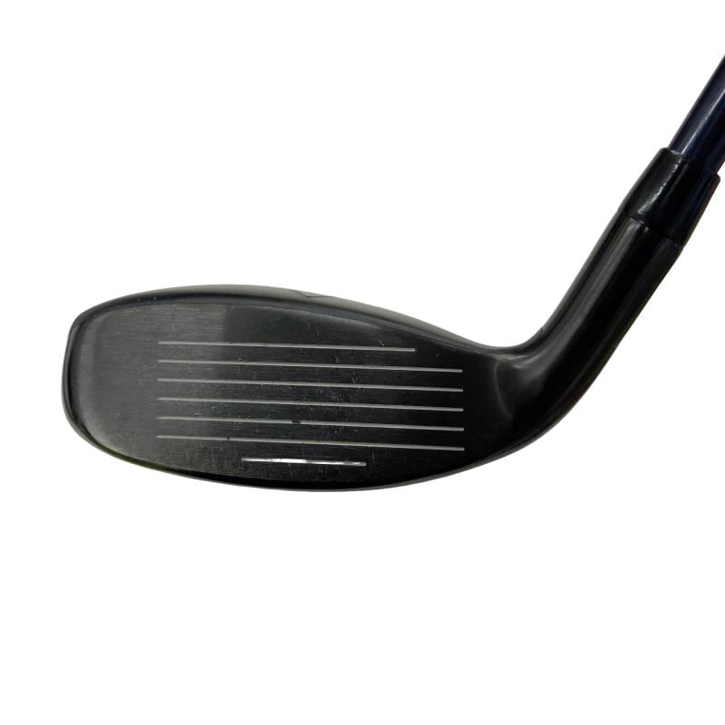 �w�q�@�P�U�@�n�r�@�t�S