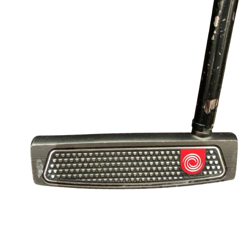 �n�@�v�n�q�j�r�@�a�k�`�b�j�@���R�s�@�R�R�C���`