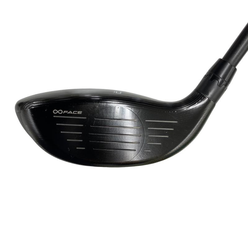 �j�h�m�f�@�q�`�c�r�o�d�d�c�@�R�v�i�C�G���[�j