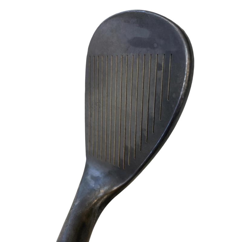 �`�q�s�h�r�`�m�@�m�����b�L�@�T�S°�r�a